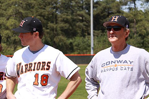 2009 alumni game1_300x200.jpg